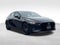 2025 Mazda Mazda3 Hatchback 2.5 S Select Sport