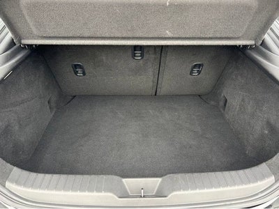 2025 Mazda Mazda3 Hatchback 2.5 S Select Sport
