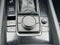 2025 Mazda Mazda3 Hatchback 2.5 S Select Sport