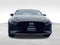 2025 Mazda Mazda3 Hatchback 2.5 S Select Sport