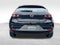2025 Mazda Mazda3 Hatchback 2.5 S Select Sport