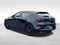2025 Mazda Mazda3 Hatchback 2.5 S Select Sport