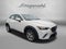 2016 Mazda Mazda CX-3 Touring