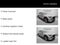 2025 Mazda Mazda CX-90 Preferred Package