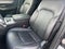 2025 Mazda Mazda CX-90 3.3 Turbo Premium