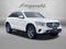 2022 Mercedes-Benz GLC GLC 300 4MATIC®