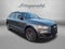 2017 Audi SQ5 Premium Plus