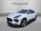 2020 Porsche Macan Base