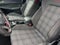 2024 Volkswagen Golf GTI 380 SE