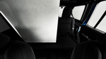 2027 Jeep Wrangler WRANGLER 4-DOOR REWIND