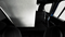 2027 Jeep Wrangler WRANGLER 4-DOOR REWIND
