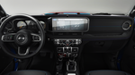2027 Jeep Wrangler WRANGLER 4-DOOR REWIND