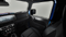 2027 Jeep Wrangler WRANGLER 4-DOOR REWIND