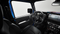 2027 Jeep Wrangler WRANGLER 4-DOOR REWIND