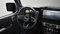 2027 Jeep Wrangler WRANGLER 4-DOOR REWIND