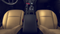2026 Jeep Wrangler WRANGLER 4-DOOR WILLYS '41