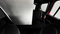 2027 Jeep Wrangler WRANGLER 4-DOOR SPORT S