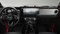 2027 Jeep Wrangler WRANGLER 4-DOOR SPORT S