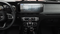 2027 Jeep Wrangler WRANGLER 4-DOOR SPORT S