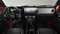 2027 Jeep Wrangler WRANGLER 4-DOOR SPORT S