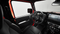 2027 Jeep Wrangler WRANGLER 4-DOOR SPORT S