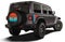 2027 Jeep Wrangler WRANGLER 4-DOOR REWIND