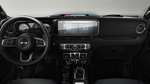 2027 Jeep Wrangler WRANGLER 4-DOOR REWIND