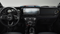 2027 Jeep Wrangler WRANGLER 4-DOOR REWIND