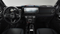2027 Jeep Wrangler WRANGLER 4-DOOR REWIND