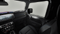 2027 Jeep Wrangler WRANGLER 4-DOOR REWIND