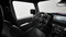 2027 Jeep Wrangler WRANGLER 4-DOOR REWIND