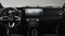 2027 Jeep Wrangler WRANGLER 4-DOOR SAHARA