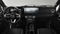 2027 Jeep Wrangler WRANGLER 4-DOOR SAHARA