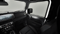 2027 Jeep Wrangler WRANGLER 4-DOOR SAHARA