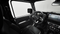 2027 Jeep Wrangler WRANGLER 4-DOOR SAHARA