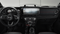 2027 Jeep Wrangler WRANGLER 4-DOOR RUBICON