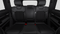 2027 Jeep Grand Cherokee GRAND CHEROKEE LAREDO X 4X4