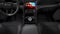 2027 Jeep Grand Cherokee GRAND CHEROKEE LAREDO X 4X4