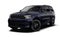 2027 Dodge Durango DURANGO GT HEMI V8 PLUS AWD