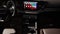 2027 Dodge Durango DURANGO GT HEMI V8 PLUS AWD