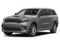 2026 Dodge Durango GT Plus HEMI V8 America 250 Edition