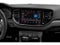 2026 Dodge Durango GT Plus HEMI V8 America 250 Edition
