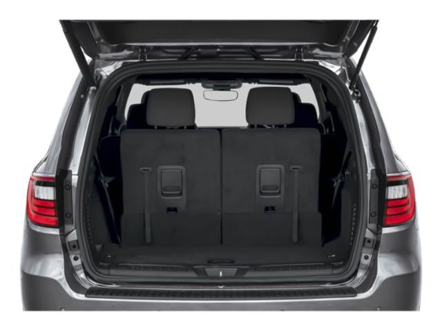 2026 Dodge Durango GT Plus HEMI V8 America 250 Edition
