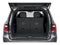 2026 Dodge Durango GT Plus HEMI V8 America 250 Edition