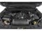 2026 Dodge Durango GT Plus HEMI V8 America 250 Edition