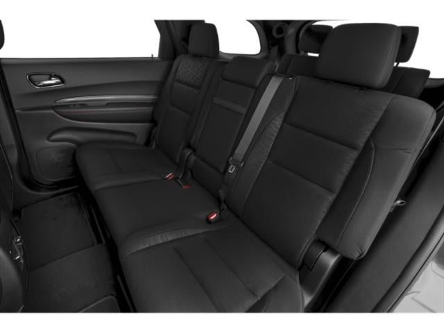 2026 Dodge Durango GT Plus HEMI V8 America 250 Edition