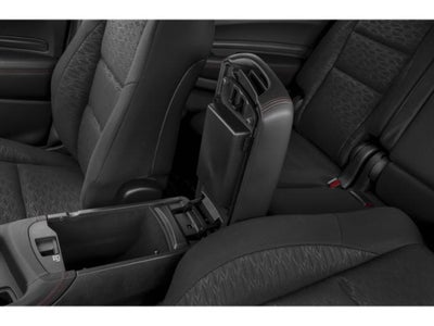 2026 Dodge Durango GT Plus HEMI V8 America 250 Edition