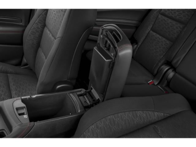 2026 Dodge Durango GT Plus HEMI V8 America 250 Edition