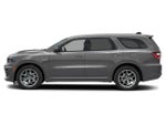2026 Dodge Durango GT Plus HEMI V8 America 250 Edition