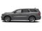 2026 Dodge Durango GT Plus HEMI V8 America 250 Edition